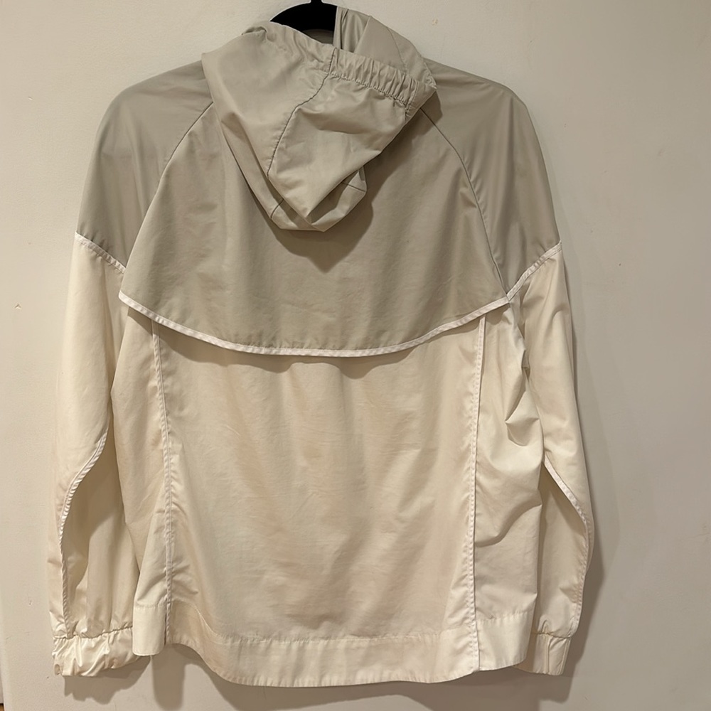 Nike Sportswear Windrunner - Picture 7 of 8